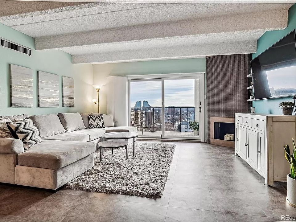 1st image of 777 N Washington St APT 1204