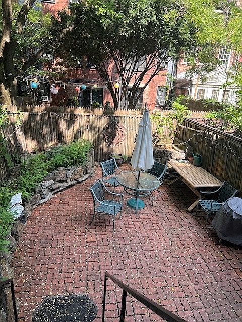1st image of 63 W 83rd St APT 1
