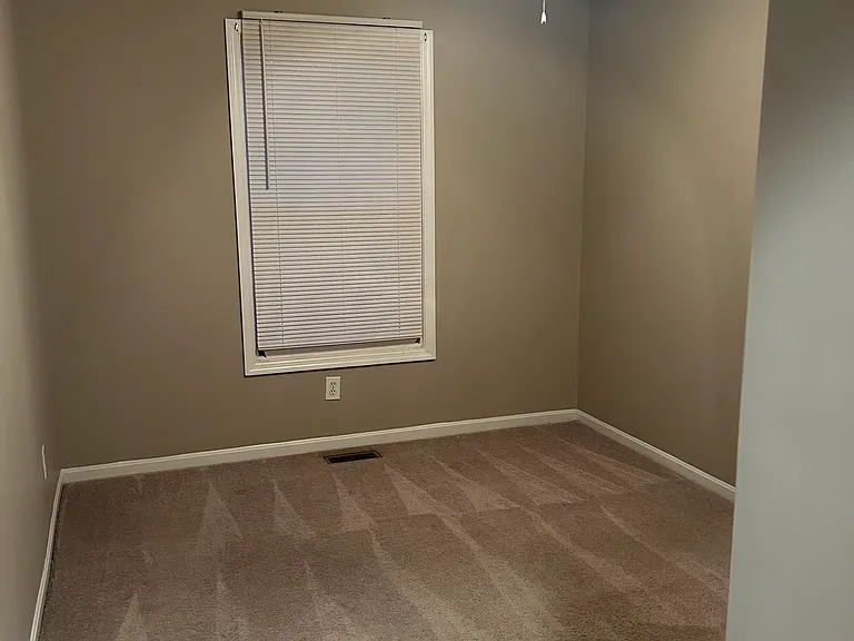 142 Tanbark Dr — Photo 12