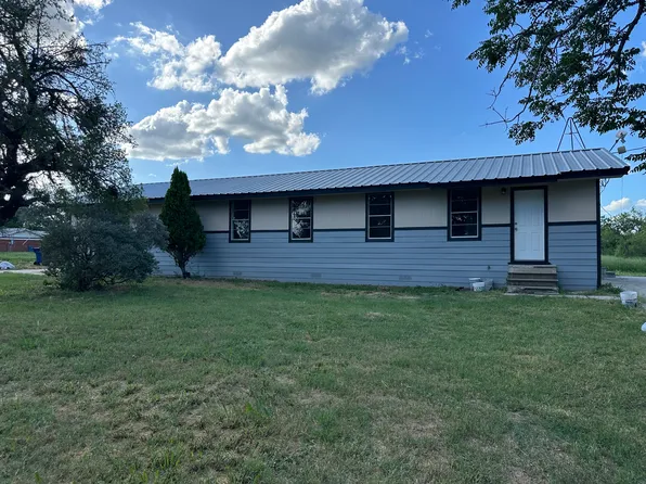 1512 & 1510 Sandy Ln, Pleasanton, TX 78064
