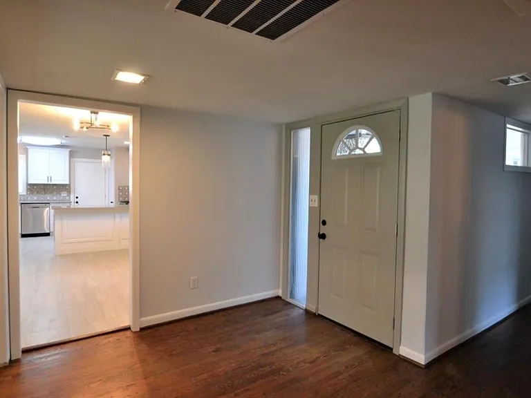 4829 Waycross Dr — Photo 29