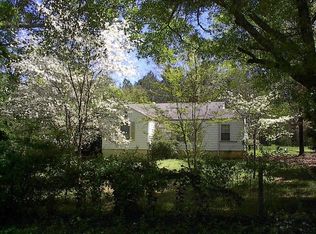 11 Highway 162, Porterdale, GA 30016