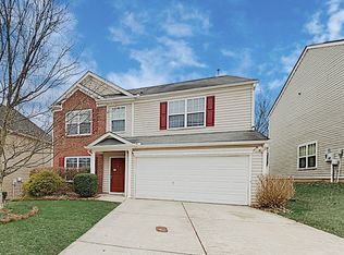 175 Holly Mill Village Dr, Canton, GA 30114