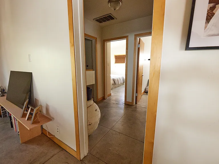 12028 Sylvester St — Photo 19