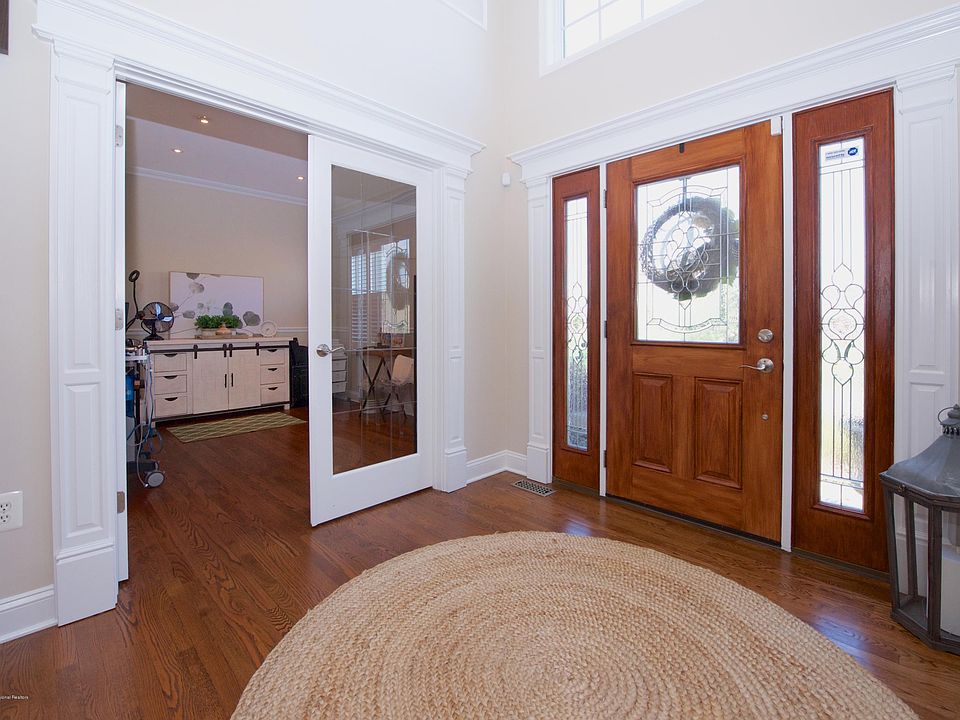 7 Pegasus Dr, Tinton Falls, NJ 07724 Zillow