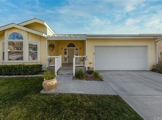 20016 Crestview Dr, Canyon Country, CA 91351