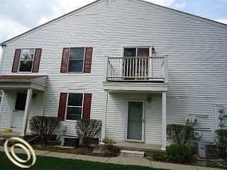 1st image of 227 Neptune Dr #109