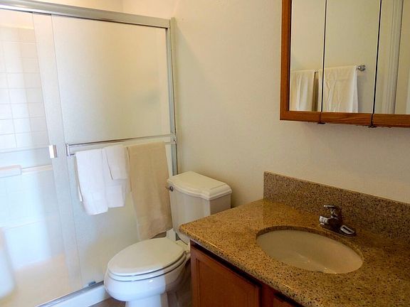 5th image of 1806 W Oakey Blvd #1