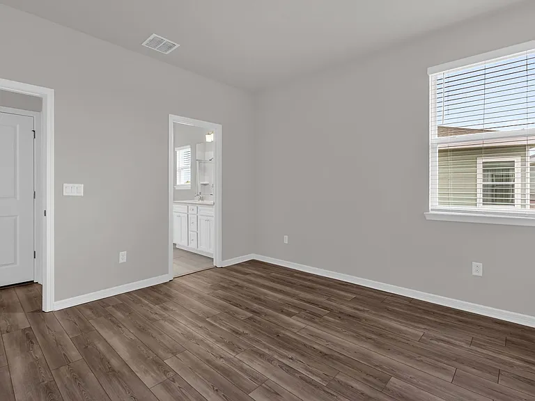3034 Prospect Trl — Photo 23