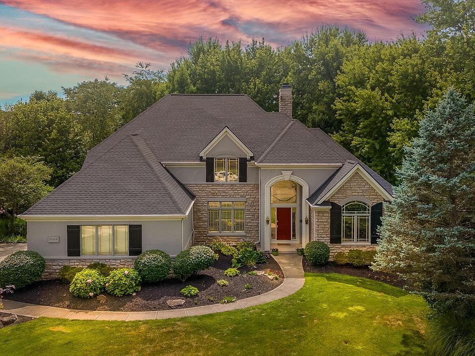 1st image of 10644 Dundee Ct