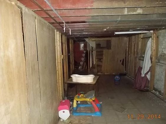 5th image of 7241 S Claremont Ave