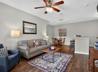 Somerset at Trussville, Birmingham, AL 35235