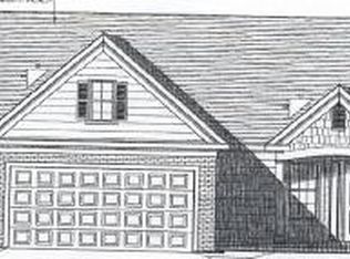2071 Summerton Cir, Evans, GA 30906