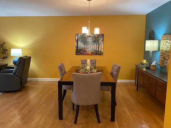 5th image of 9 Blackstone Drive #78