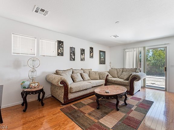 5th image of 8429 Cheerful Brook Ave
