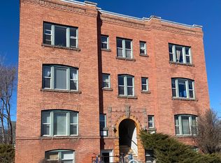 336 S 6th St W #1-24, Missoula, MT 59801