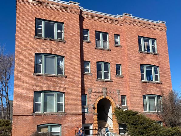 336 S 6th St W #1-24