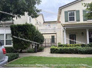 8157 Garden Gate St, Chino, CA 91708
