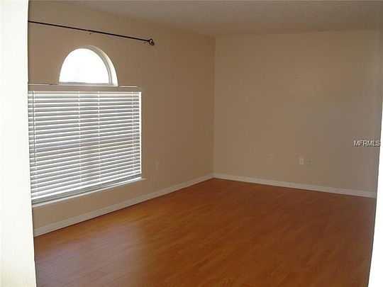4th image of 625 Westcliffe Dr