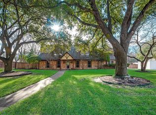 710 Linkcrest Dr, Duncanville, TX 75137
