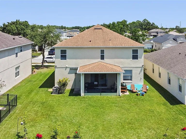 4904 Adair Oak Dr — Photo 30
