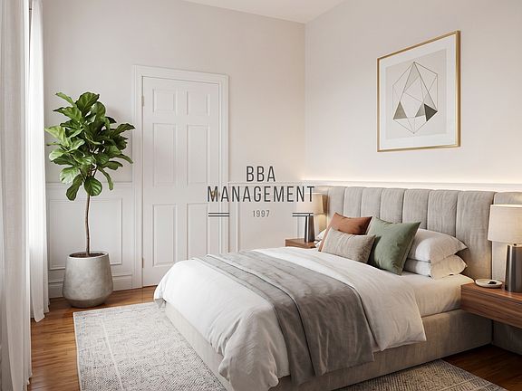 5th image of 25 Chester St APT 5