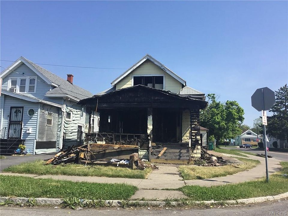 1st image of 86 Burlington Ave