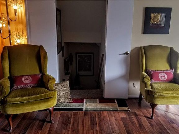 4th image of 5514 W Vin Rose Ln