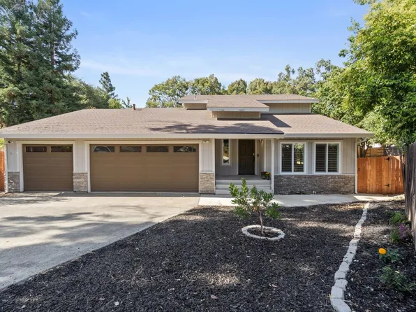 6011 Tall Brave Ct, Citrus Heights, CA 95621