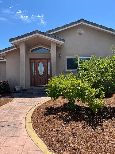 12250 Country Squire Ln Photo 1