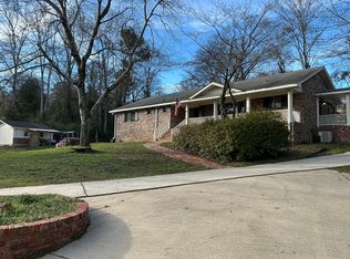 4866 Overton Rd, Birmingham, AL 35210