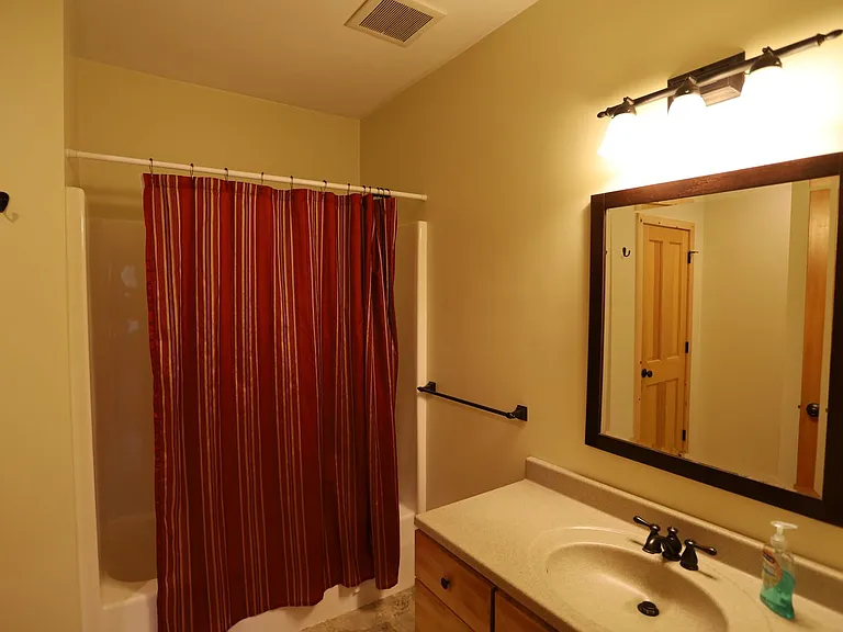 41 Welch View Dr — Photo 8