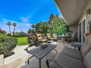 45688 Ocotillo Dr, Palm Desert, CA 92260