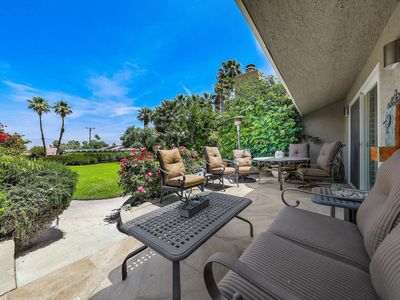 45688 Ocotillo Dr, Palm Desert, CA, 92260