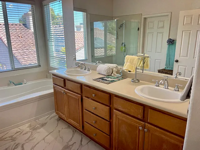 6621 Rancho Del Acacia Way — Photo 11