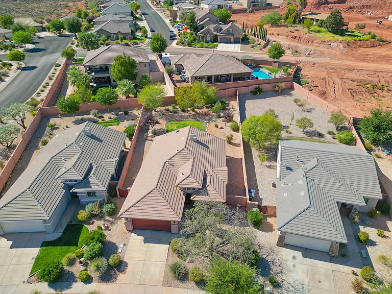 1775 N Overland Trails Dr — Photo 42