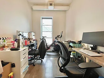 Rented by Doorway NYC, LLC