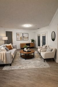 (Undisclosed Address), Vienna, VA, 22181