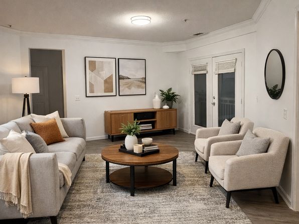 2791 Centerboro Dr APT 186