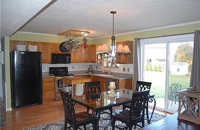 4th image of 10728 Firelight Ct