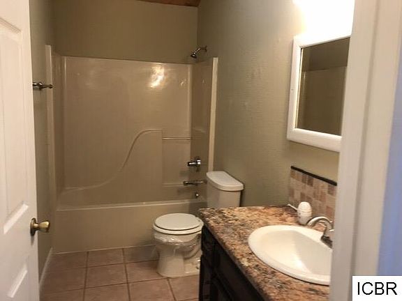 2nd image of 2180 White Pine Ln