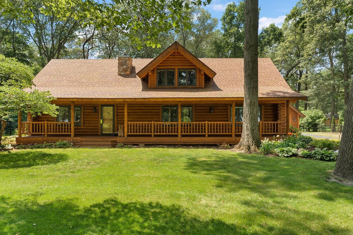 820 S 500 E, Kouts, IN 46347 MLS 533366 Zillow