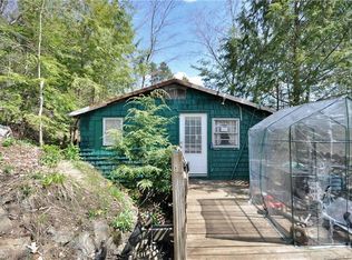 124 Berkshire Rd, Southbury, CT 06488
