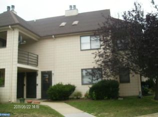1308 Afton Ct, Dover, DE 19904