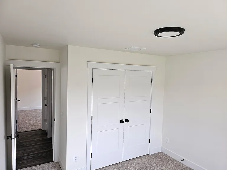 2013 Erin Dr — Photo 10