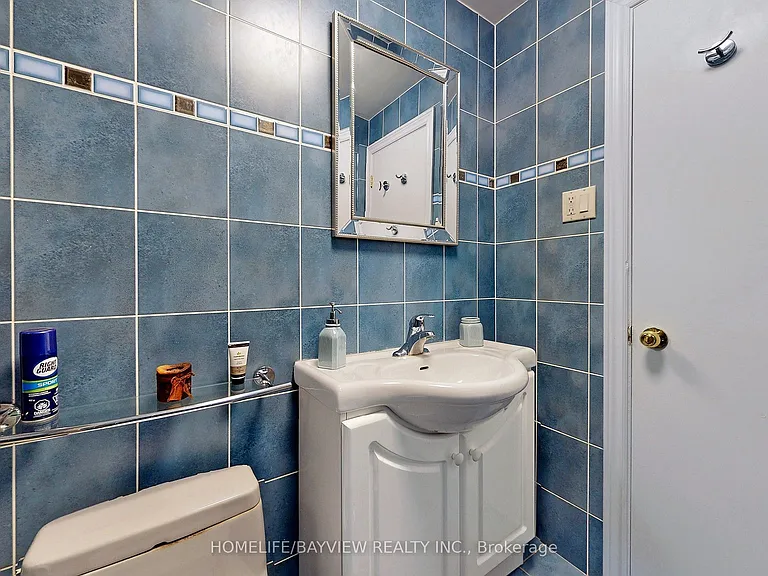39 Shenstone Rd — Photo 24
