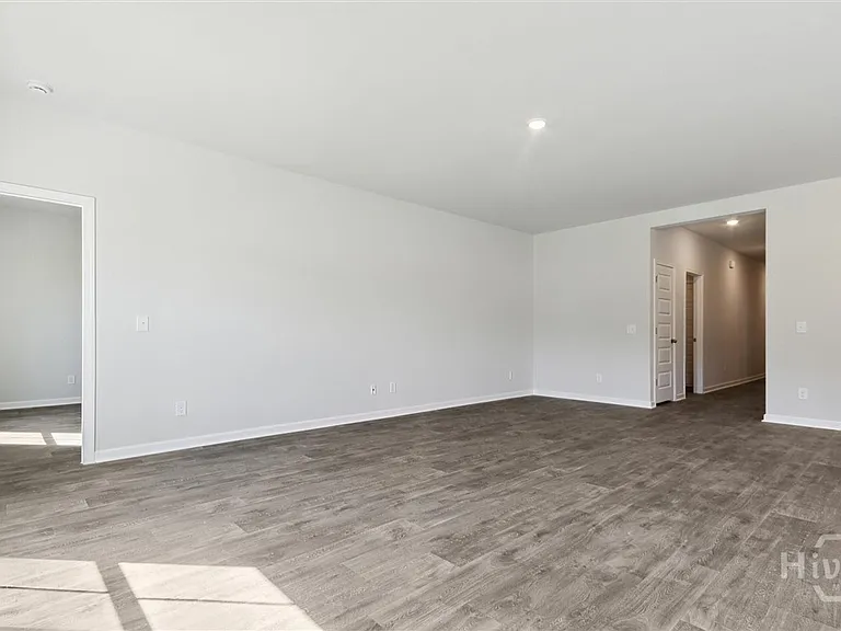 120 Seagrass Way — Photo 5