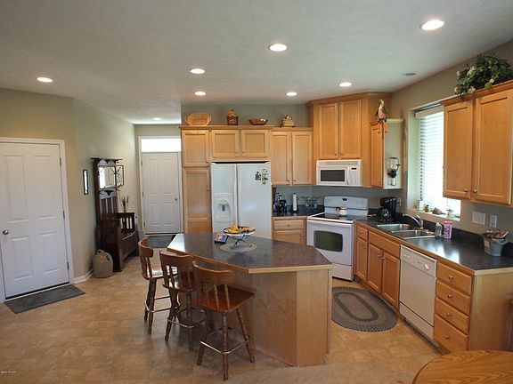 4th image of 4714 Heritage Meadow Dr