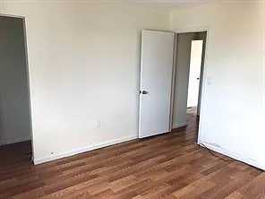 15690 SW 82nd Circle Ln #912 — Photo 25