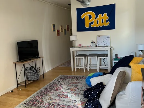 3206 Juliet St Floor 3, Pittsburgh, PA 15213